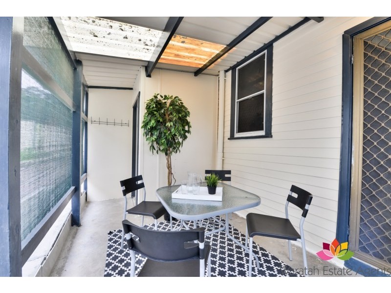 37 Rowley Street, Seven Hills NSW 2147