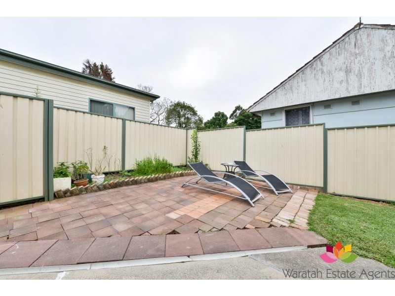 37 Rowley Street, Seven Hills NSW 2147