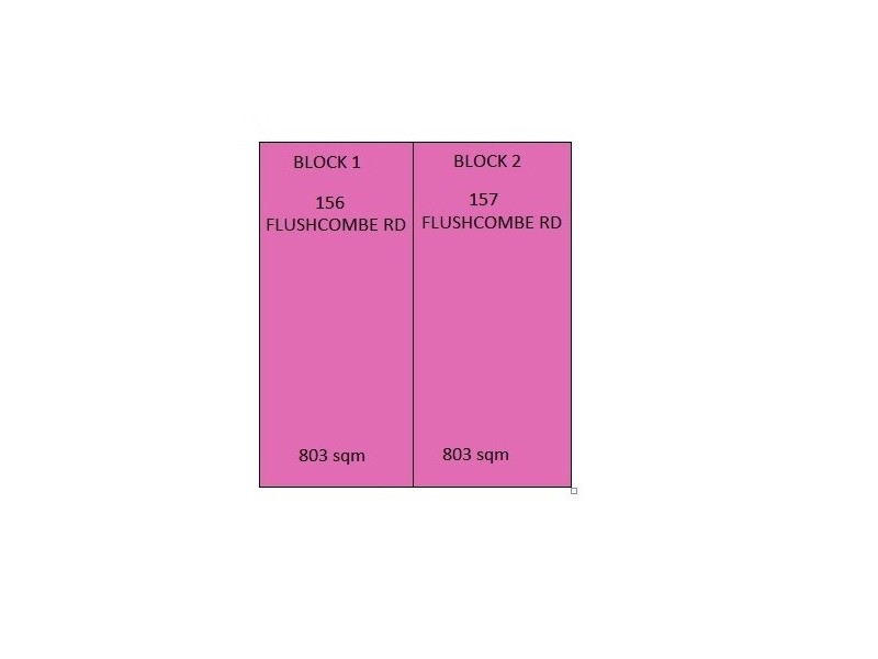 156-158 Flushcombe Road, Blacktown NSW 2148