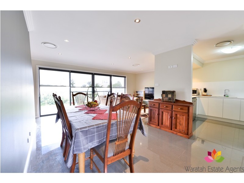 400 Glenmore Parkway, Glenmore Park NSW 2745