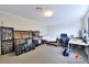 400 Glenmore Parkway, Glenmore Park NSW 2745