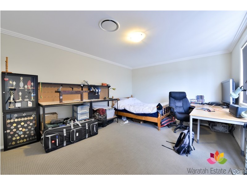 400 Glenmore Parkway, Glenmore Park NSW 2745