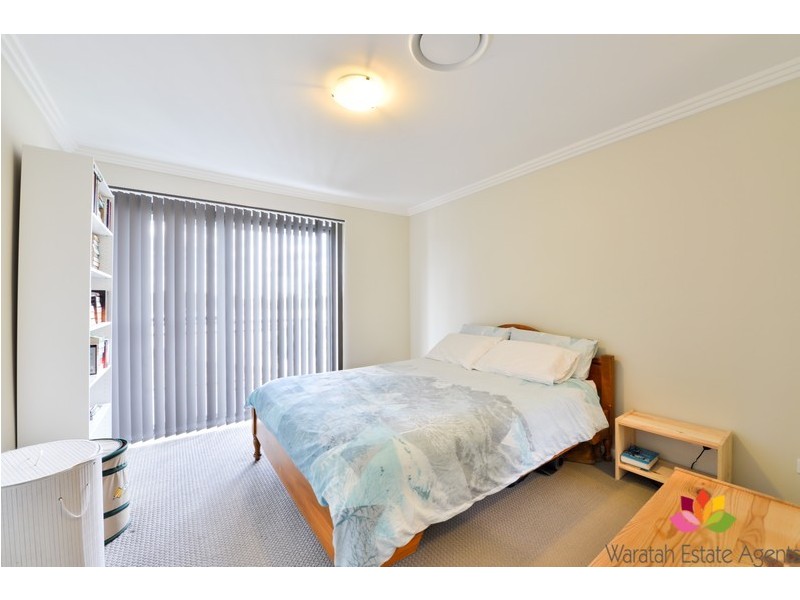 400 Glenmore Parkway, Glenmore Park NSW 2745