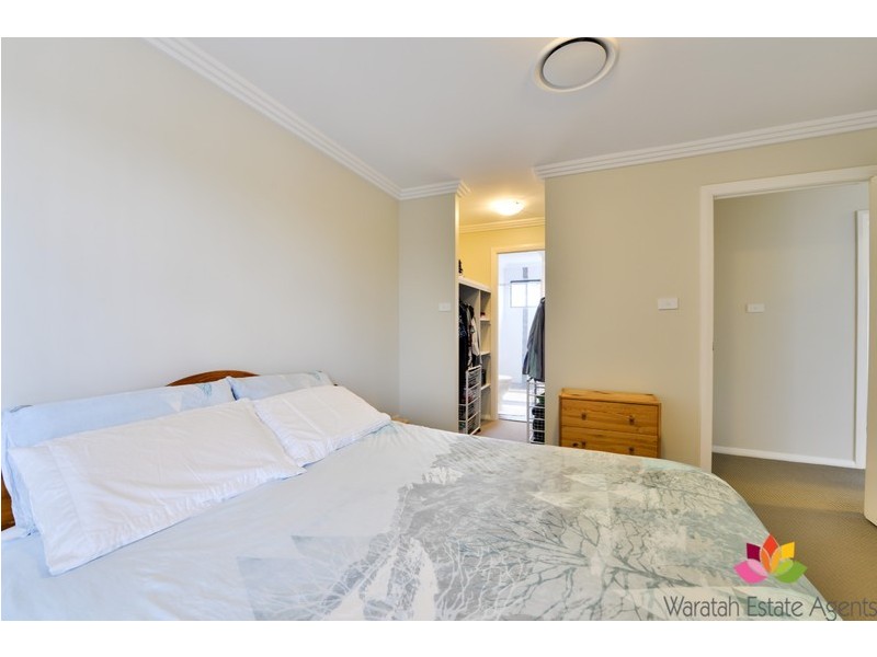 400 Glenmore Parkway, Glenmore Park NSW 2745