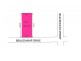 Lot 5315,  Beauchamp Drive, The Ponds NSW 2769