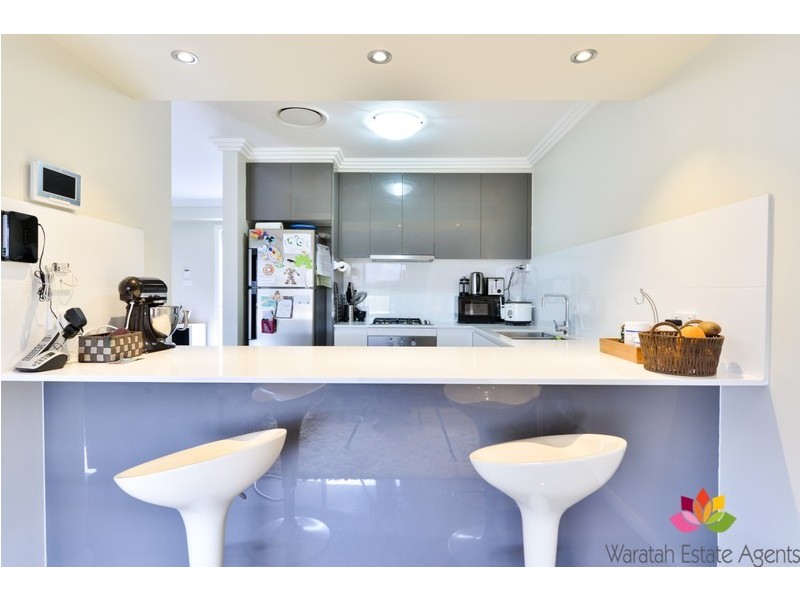 6/400 Glenmore Parkway, Glenmore Park NSW 2745
