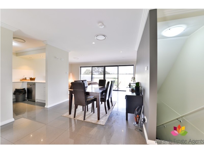 6/400 Glenmore Parkway, Glenmore Park NSW 2745