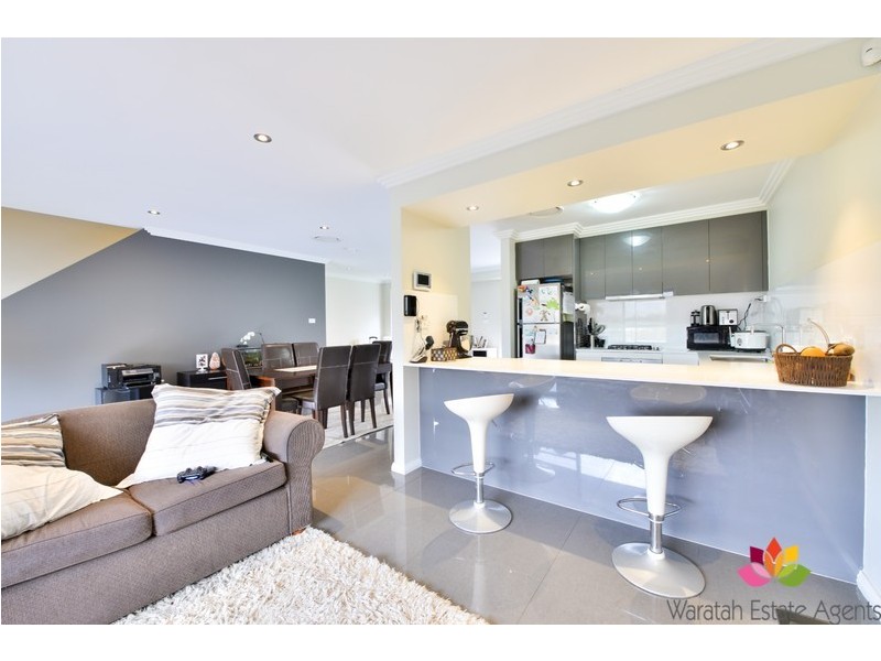 6/400 Glenmore Parkway, Glenmore Park NSW 2745