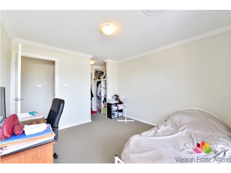 6/400 Glenmore Parkway, Glenmore Park NSW 2745