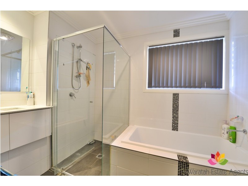 6/400 Glenmore Parkway, Glenmore Park NSW 2745