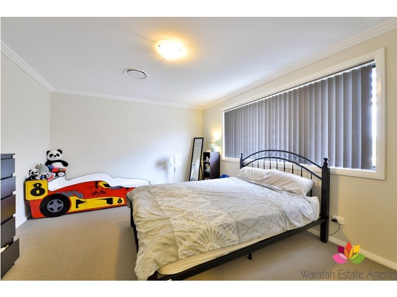 6/400 Glenmore Parkway, Glenmore Park NSW 2745