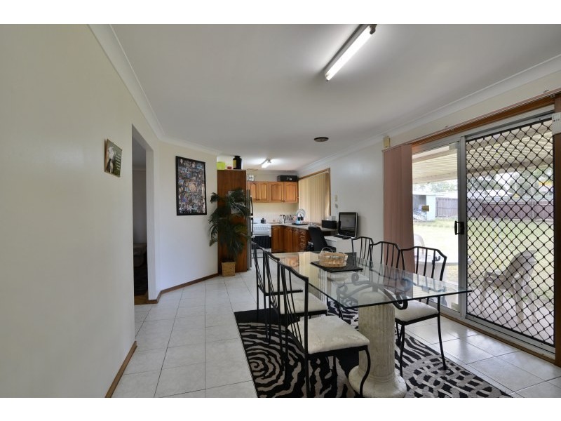 1 Galatea Street, Plumpton NSW 2761
