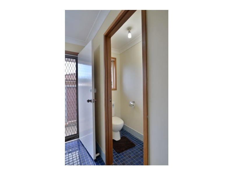 1 Galatea Street, Plumpton NSW 2761