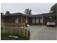 76 Nellie Stewart Drive, Doonside NSW 2767