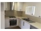 76 Nellie Stewart Drive, Doonside NSW 2767