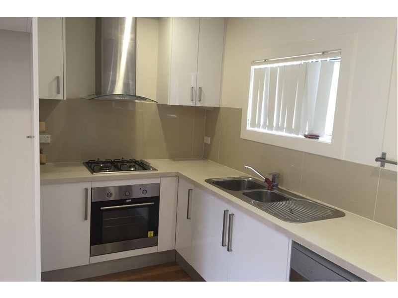 76 Nellie Stewart Drive, Doonside NSW 2767