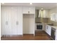 76 Nellie Stewart Drive, Doonside NSW 2767