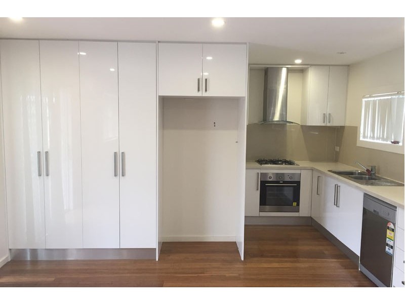 76 Nellie Stewart Drive, Doonside NSW 2767