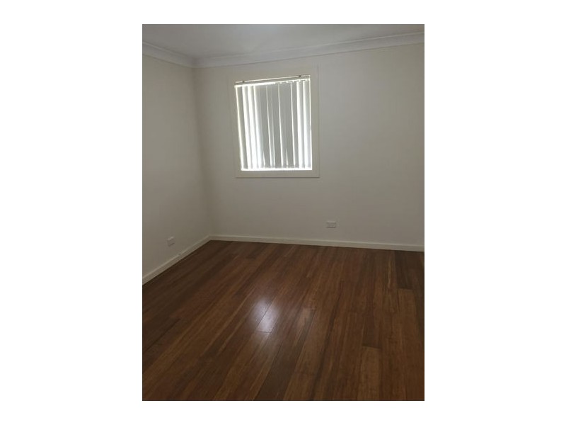 76 Nellie Stewart Drive, Doonside NSW 2767