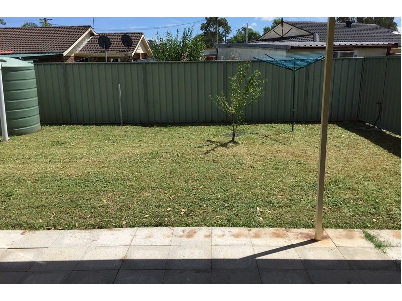 73A Crudge Road, Marayong NSW 2148