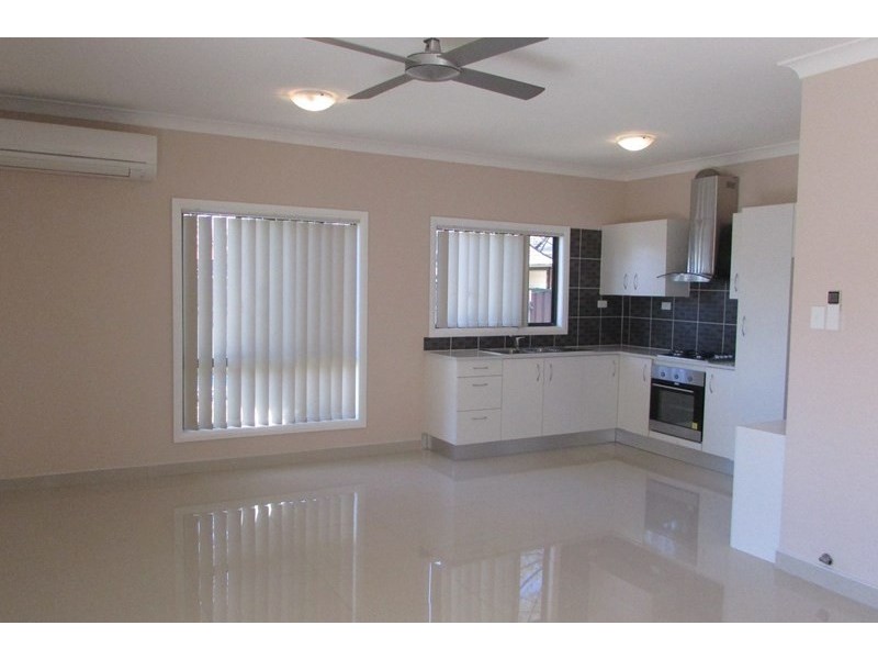 73A Crudge Road, Marayong NSW 2148