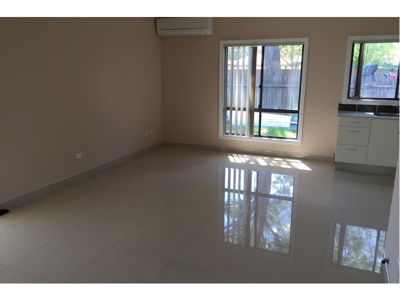 73A Crudge Road, Marayong NSW 2148