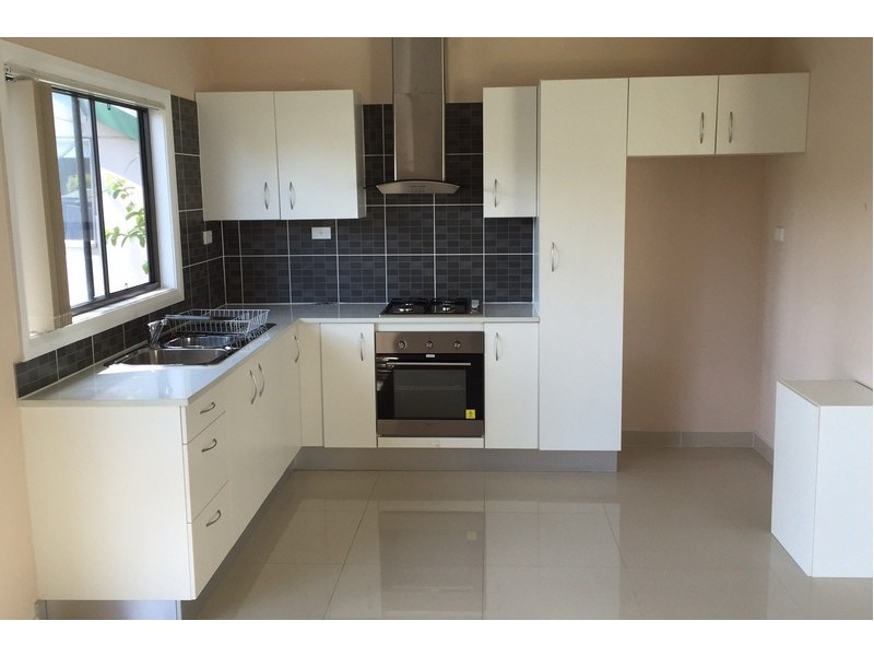 73A Crudge Road, Marayong NSW 2148