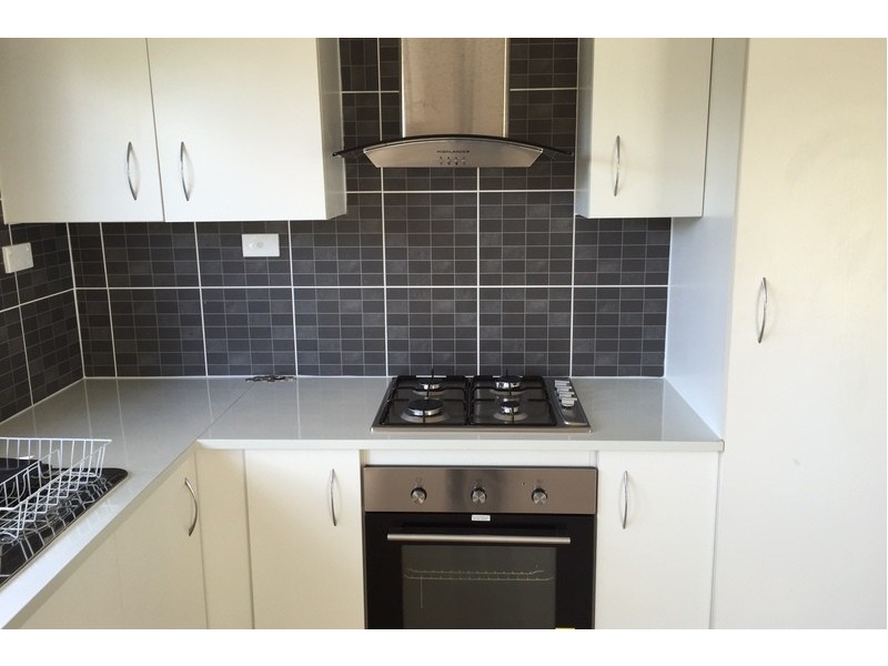 73A Crudge Road, Marayong NSW 2148