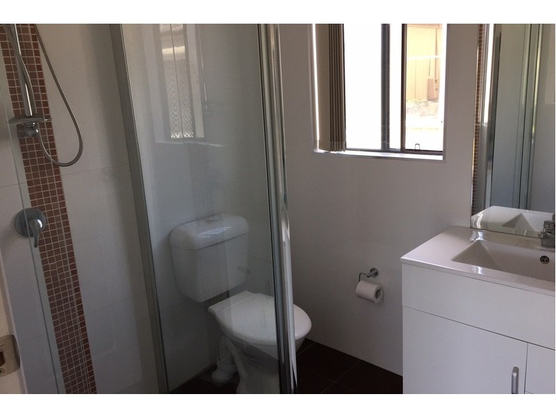 73A Crudge Road, Marayong NSW 2148