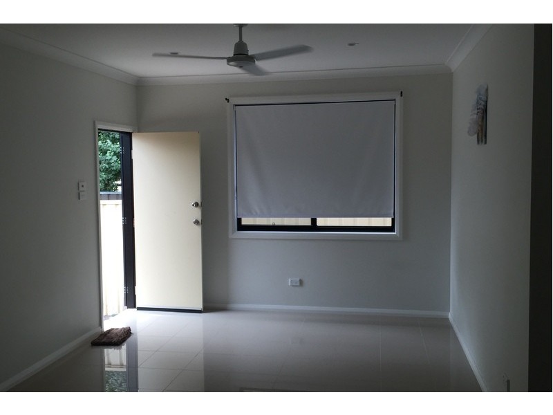 202A Richmond Road, Blacktown NSW 2148