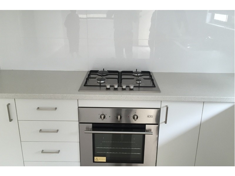 202A Richmond Road, Blacktown NSW 2148