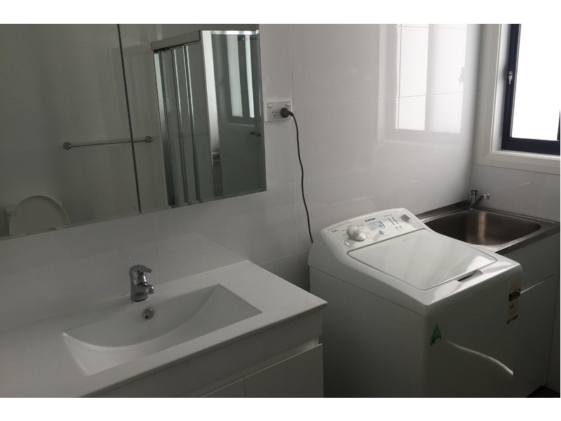 202A Richmond Road, Blacktown NSW 2148