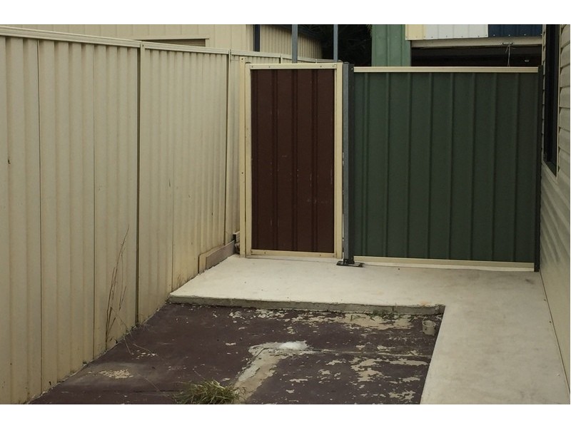 202A Richmond Road, Blacktown NSW 2148