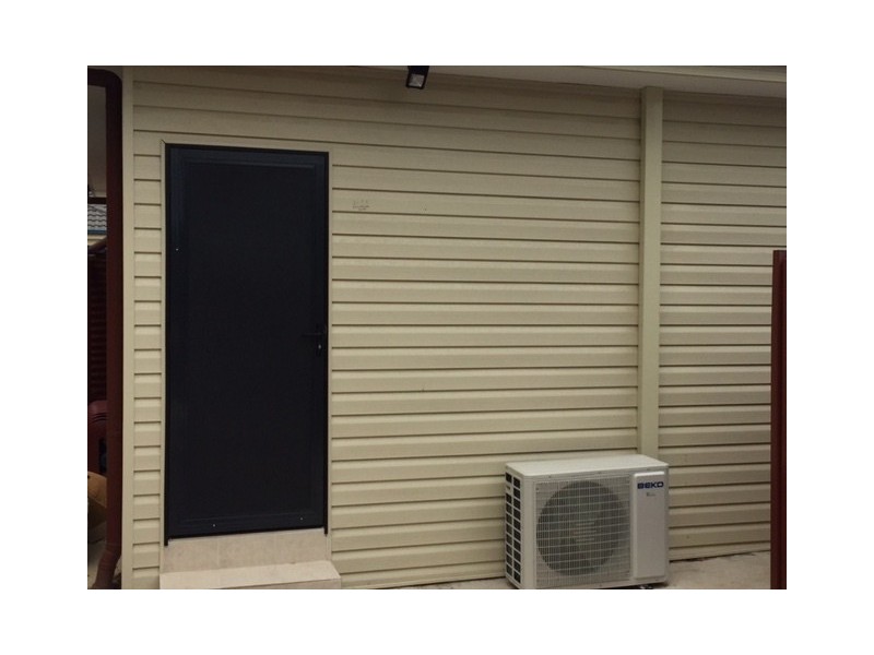 202A Richmond Road, Blacktown NSW 2148