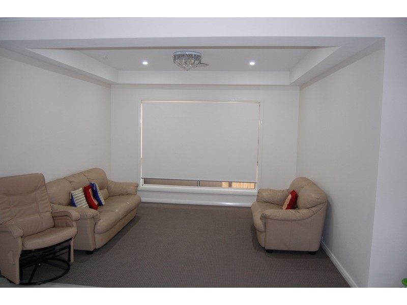 18 Blackheath Street, The Ponds NSW 2769