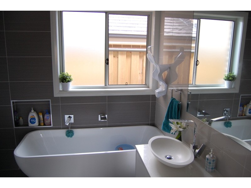 18 Blackheath Street, The Ponds NSW 2769