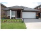18 Blackheath Street, The Ponds NSW 2769