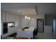 18 Blackheath Street, The Ponds NSW 2769