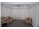 18 Blackheath Street, The Ponds NSW 2769
