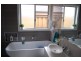 18 Blackheath Street, The Ponds NSW 2769