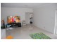 18 Blackheath Street, The Ponds NSW 2769
