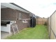 18 Blackheath Street, The Ponds NSW 2769