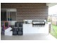 18 Blackheath Street, The Ponds NSW 2769