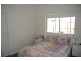 18 Blackheath Street, The Ponds NSW 2769