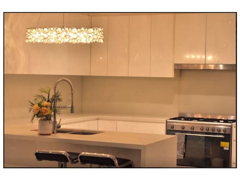 194 Driftway Drive, Pemulwuy NSW 2145