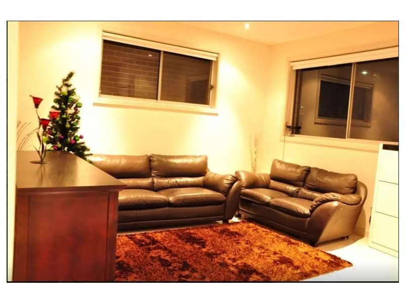 194 Driftway Drive, Pemulwuy NSW 2145