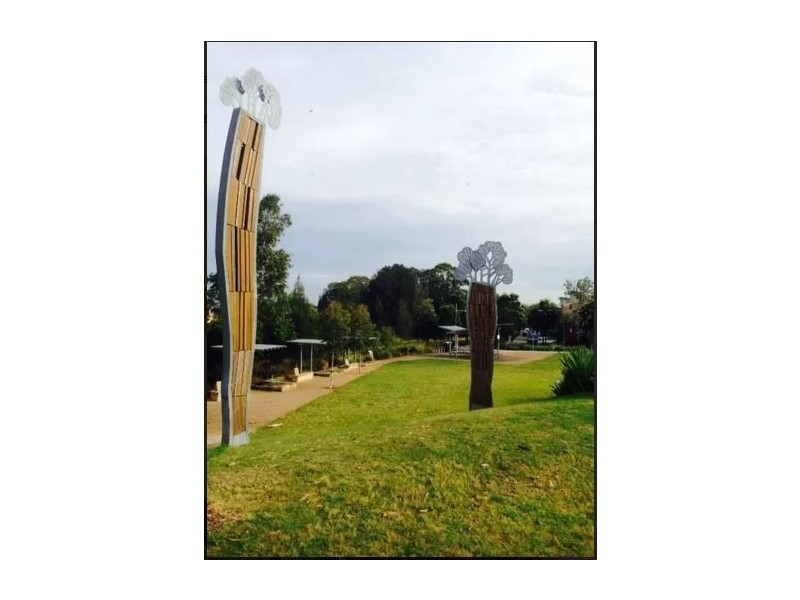 194 Driftway Drive, Pemulwuy NSW 2145