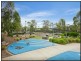 194 Driftway Drive, Pemulwuy NSW 2145