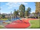 194 Driftway Drive, Pemulwuy NSW 2145
