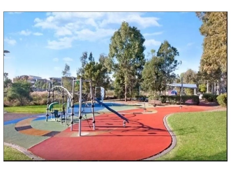 194 Driftway Drive, Pemulwuy NSW 2145